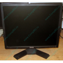 Dell E190 Sf в Южно-Сахалинске, монитор 19" TFT Dell E190Sf (Южно-Сахалинск)