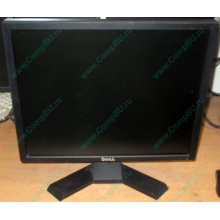 Dell E190 Sf в Южно-Сахалинске, монитор 19" TFT Dell E190Sf (Южно-Сахалинск)