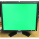 Dell E190Sf в Южно-Сахалинске, монитор 19" TFT Dell E190 Sf (Южно-Сахалинск)