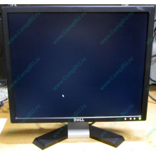 Dell E190Sf в Южно-Сахалинске, монитор 19" TFT Dell E190 Sf (Южно-Сахалинск)