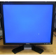 Dell E197FP в Южно-Сахалинске, монитор 19" TFT Dell E197 FP (Южно-Сахалинск)