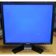 Dell E197FP в Южно-Сахалинске, монитор 19" TFT Dell E197 FP (Южно-Сахалинск)
