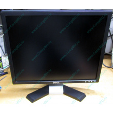 Dell E197FP в Южно-Сахалинске, монитор 19" TFT Dell E197 FP (Южно-Сахалинск)