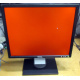 Dell E197F P в Южно-Сахалинске, монитор 19" TFT Dell E197FPb (Южно-Сахалинск)