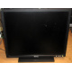 Dell E197F P в Южно-Сахалинске, монитор 19" ЖК Dell E197FPb (Южно-Сахалинск)