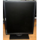 Dell E197 FP в Южно-Сахалинске, монитор 19" TFT Dell E197FP b (Южно-Сахалинск)