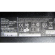 Dell E197FPb (Южно-Сахалинск)