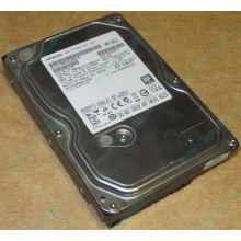 HDD 500Gb Hitachi HDS721050DLE630 донор на запчасти (Южно-Сахалинск)
