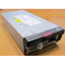 Блок питания HP 344747-001 DPS-700CB A 775W для HP Proliant G4 ML370 (Южно-Сахалинск)