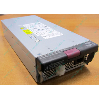 Блок питания 775W HP Compaq 344747-001 / 367242-001 / 347883-001 (DPS-700CB A HSTNS-PD02) - Южно-Сахалинск