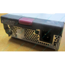 Блок питания 775W HP Compaq 344747-001 / 367242-001 / 347883-001 (DPS-700CB A HSTNS-PD02) - Южно-Сахалинск