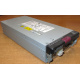 HP 347883-001 (Южно-Сахалинск)