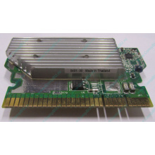 VRM модуль HP 367239-001 (347884-001) 12V с катушками для Proliant G4 (Южно-Сахалинск)