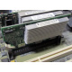 VRM модуль HP 367239-001 (347884-001) Rev.01 12V для Proliant G4 (Южно-Сахалинск)