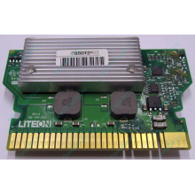 VRM модуль HP 367239-001 (347884-001) Rev.01 12V для Proliant G4 (Южно-Сахалинск)