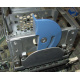 Защелка HP 344487-001 socket 604 для прижимной рамки HP 356447-001 / 344468-001 (Южно-Сахалинск)
