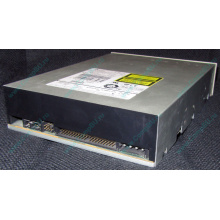 CDRW Plextor PX-W4012TA IDE White (Южно-Сахалинск)