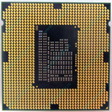 Процессор Intel Pentium G840 (2x2.8GHz) SR05P socket 1155 (Южно-Сахалинск)