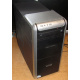 Б/У системный блок DEPO Neos 460MN (Intel Core i5-2300 (4x2.8GHz) /4Gb /250Gb /ATX 400W /Windows 7 Professional) - Южно-Сахалинск
