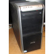 БУ системный блок DEPO Neos 460MN (Intel Core i5-2300 (4x2.8GHz) /4Gb /250Gb /ATX 400W /Windows 7 Professional) - Южно-Сахалинск