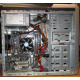 Intel Core i5-2300 /ECS H61H2-M6 /4Gb DDR3 /250Gb ST250DM000 /ATX 400W FoxConn FX-400A (Южно-Сахалинск)