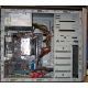 Intel Core i5-3470 Ivy Bridge /Asus P8H61-M /4Gb DDR3 /500Gb /ATX 450W (Южно-Сахалинск)
