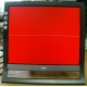 Монитор 17" TFT Sony SDM-HS75 (Южно-Сахалинск)