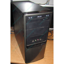 Б/У системный блок Intel Core i5-4590 (4x3.3GHz) /8Gb DDR3 /500Gb /ATX 400W FSP (Южно-Сахалинск)