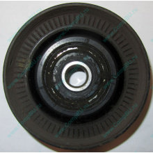 Nissan 11947-0W000 в Южно-Сахалинске, натяжной ролик натяжителя приводного ремня Nissan 11947-0W000 (Южно-Сахалинск)