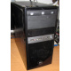 БУ системный блок Intel Core i3-2120 /4Gb DDR3 /320Gb /ATX 300W (Южно-Сахалинск)