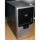 Системный блок БУ Intel Core i3-3220 /4Gb DDR3 /320Gb /ATX 450W (Южно-Сахалинск)
