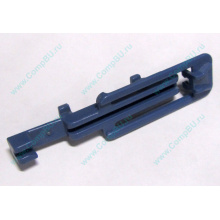 Защелка HP 233014-001 (Южно-Сахалинск)