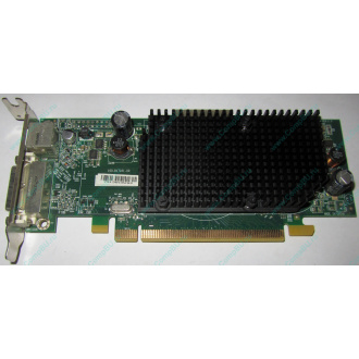 Видеокарта Dell ATI-102-B17002(B) зелёная 256Mb ATI HD 2400 PCI-E (Южно-Сахалинск)