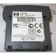 HP JetDirect 200N C6502A LIO Print Server (Южно-Сахалинск)