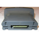 Принт-сервер Hewlett-Packard HP JetDirect 200N LIO Printer Server Module C6502A IEEE 1284-B (Южно-Сахалинск)