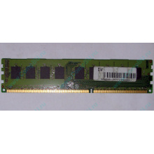 HP 500210-071 4Gb DDR3 ECC memory (Южно-Сахалинск)
