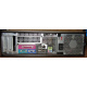 Dell Optiplex 755 SFF (Intel Core 2 Duo E7200 /2Gb DDR2 /160Gb /ATX 280W Desktop) вид сзади (Южно-Сахалинск)