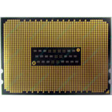 Процессор AMD Opteron 6172 (12x2.1GHz) OS6172WKTCEGO socket G34 (Южно-Сахалинск)