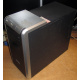 Компьютер Depo Neos 460MN (Intel Core i5-650 (2x3.2GHz HT) /4Gb DDR3 /250Gb /ATX 450W /Windows 7 Professional) - Южно-Сахалинск