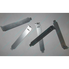 Планка-заглушка PCI от корпуса сервера HP G4 (Южно-Сахалинск)