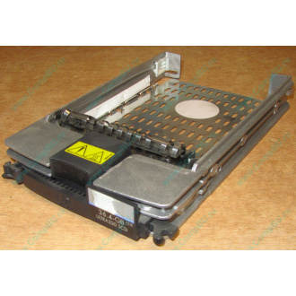 Салазки 349471-001 для HDD для серверов HP (Южно-Сахалинск)