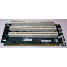 Переходник ADRPCIXRIS Riser card для Intel SR2400 PCI-X/3xPCI-X C53350-401 (Южно-Сахалинск)