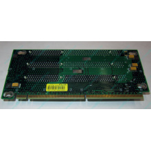 Переходник ADRPCIXRIS Riser card для Intel SR2400 PCI-X/3xPCI-X C53350-401 (Южно-Сахалинск)