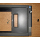 Дверца HP 226691-001 для передней панели сервера HP ML370 G4 (Южно-Сахалинск)