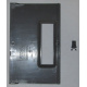 HP 226691-001 for HP ML370 G4 (Южно-Сахалинск)