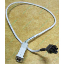USB-кабель HP 346187-002 для HP ML370 G4 (Южно-Сахалинск)