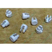 Подставки под матплату для HP ML370 G4 (Южно-Сахалинск)