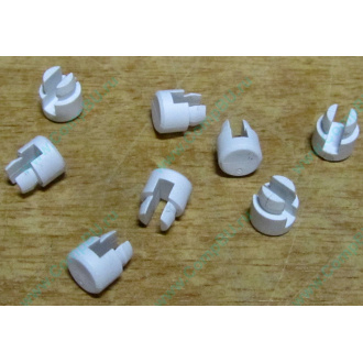 Подставки под материнскую плату HP ML370 G4 (Южно-Сахалинск)