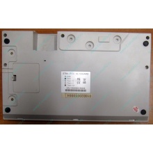 POS-клавиатура HENG YU S78A PS/2 белая (без кабеля!) - Южно-Сахалинск