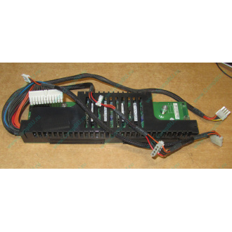 HP 337269-001 / 012251-001 / 347886-001 корзина для блоков питания HP ML370 G4 (Южно-Сахалинск)